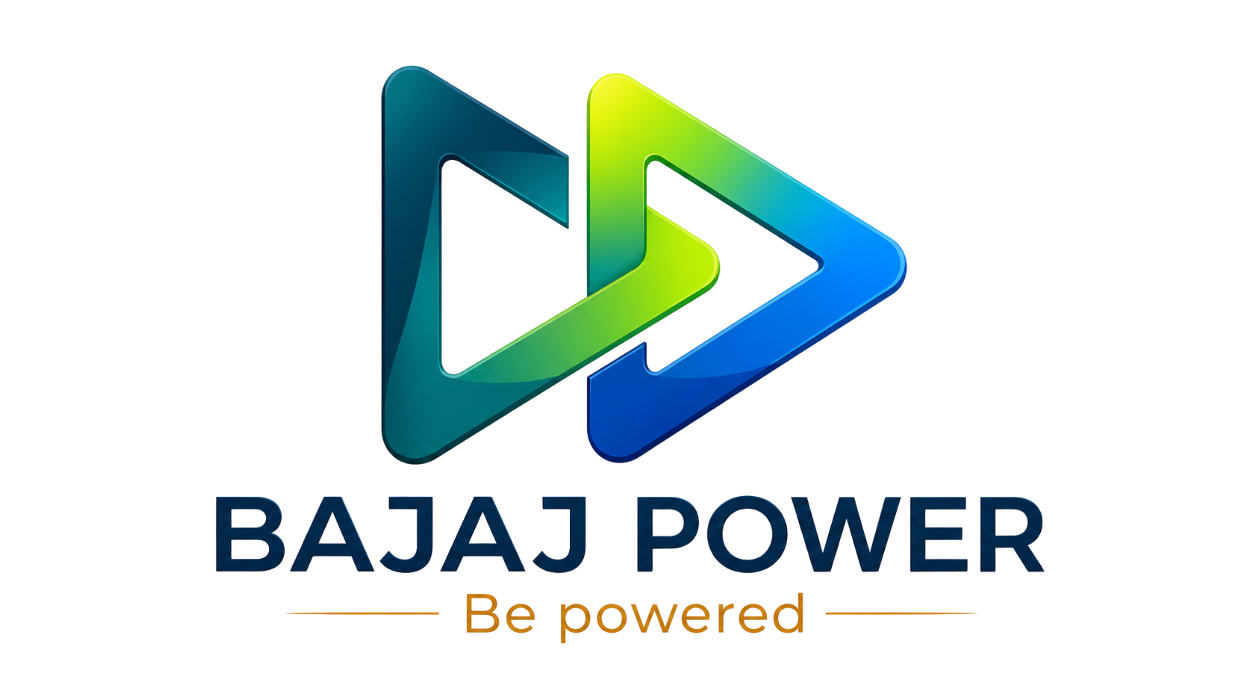 Bajaj Power Projects Pvt. Ltd.