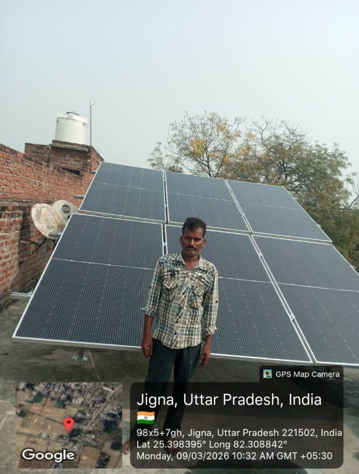Rajesh halwai
