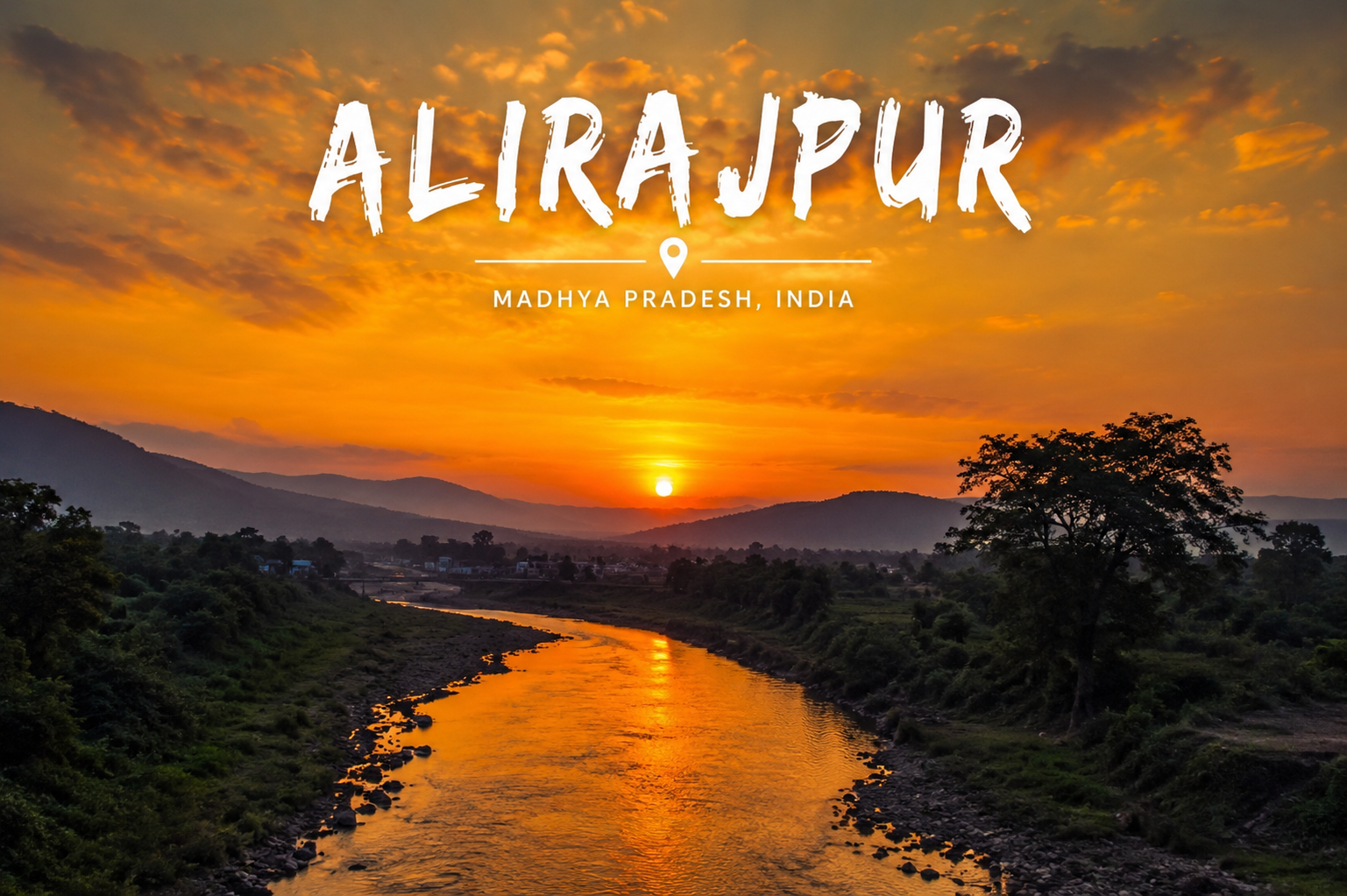 Solar Panel & Solar Inverter Manufacturers in Alirajpur