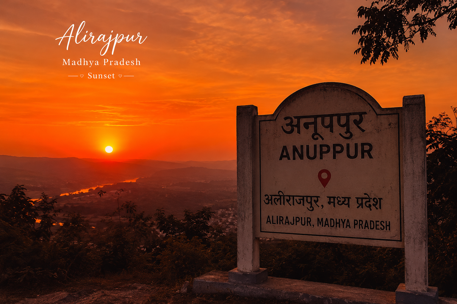 Solar Panel & Solar Inverter Manufacturers in Anuppur