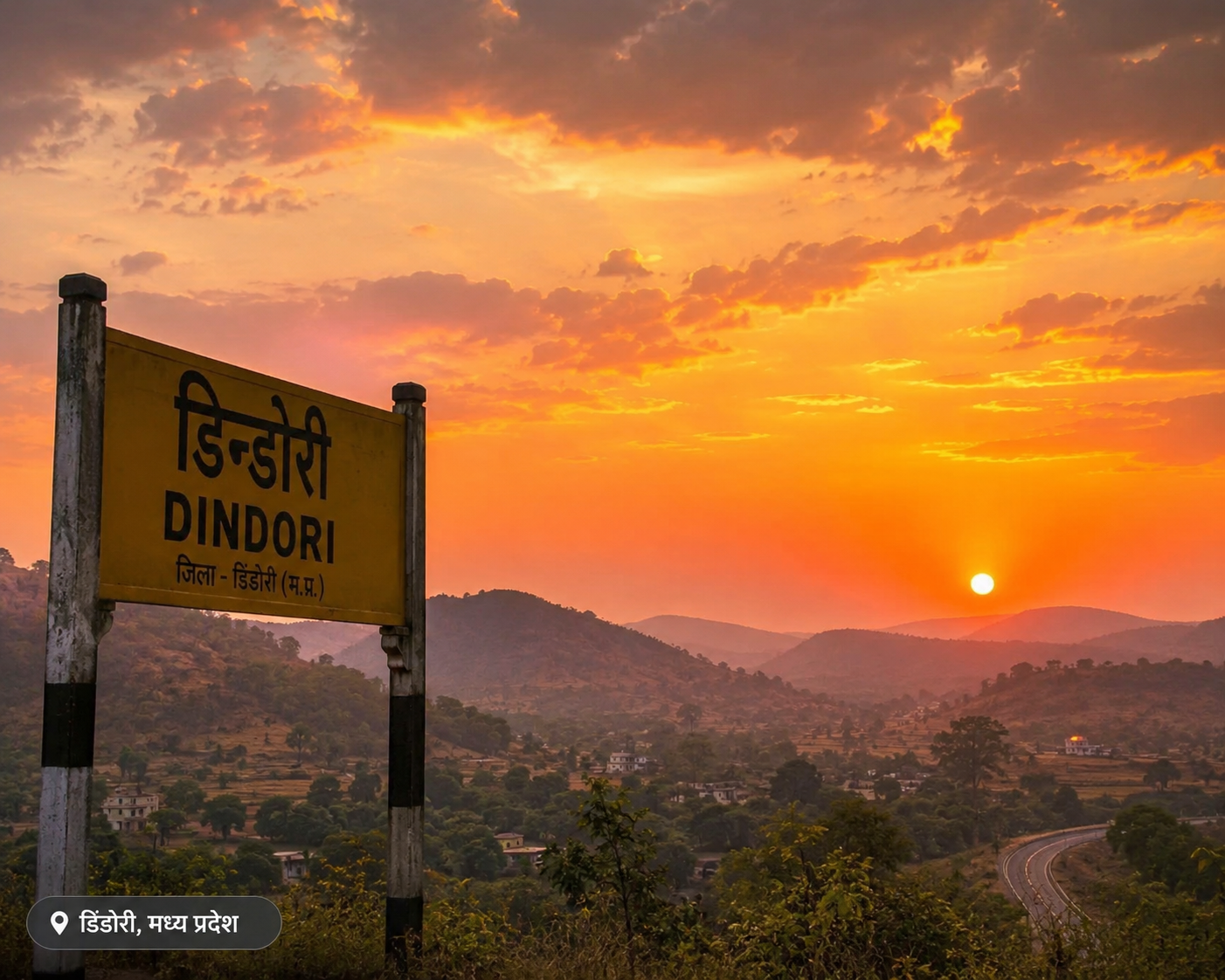 Solar Panel & Solar Inverter Manufacturers in Dindori