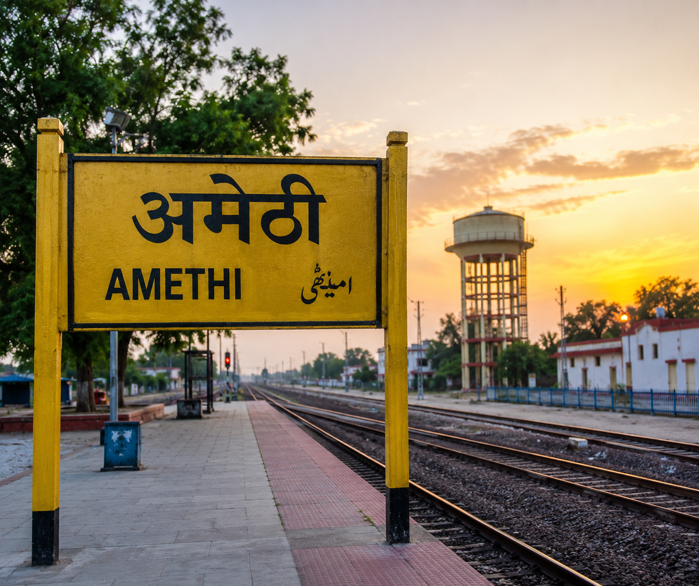 Solar Panel & Solar Inverter Manufacturers in Amethi