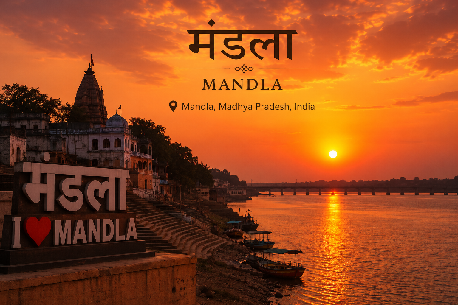 Solar Panel & Hybrid, On-Grid Inverter Manufacturers in Mandla | Bajaj Power Solar