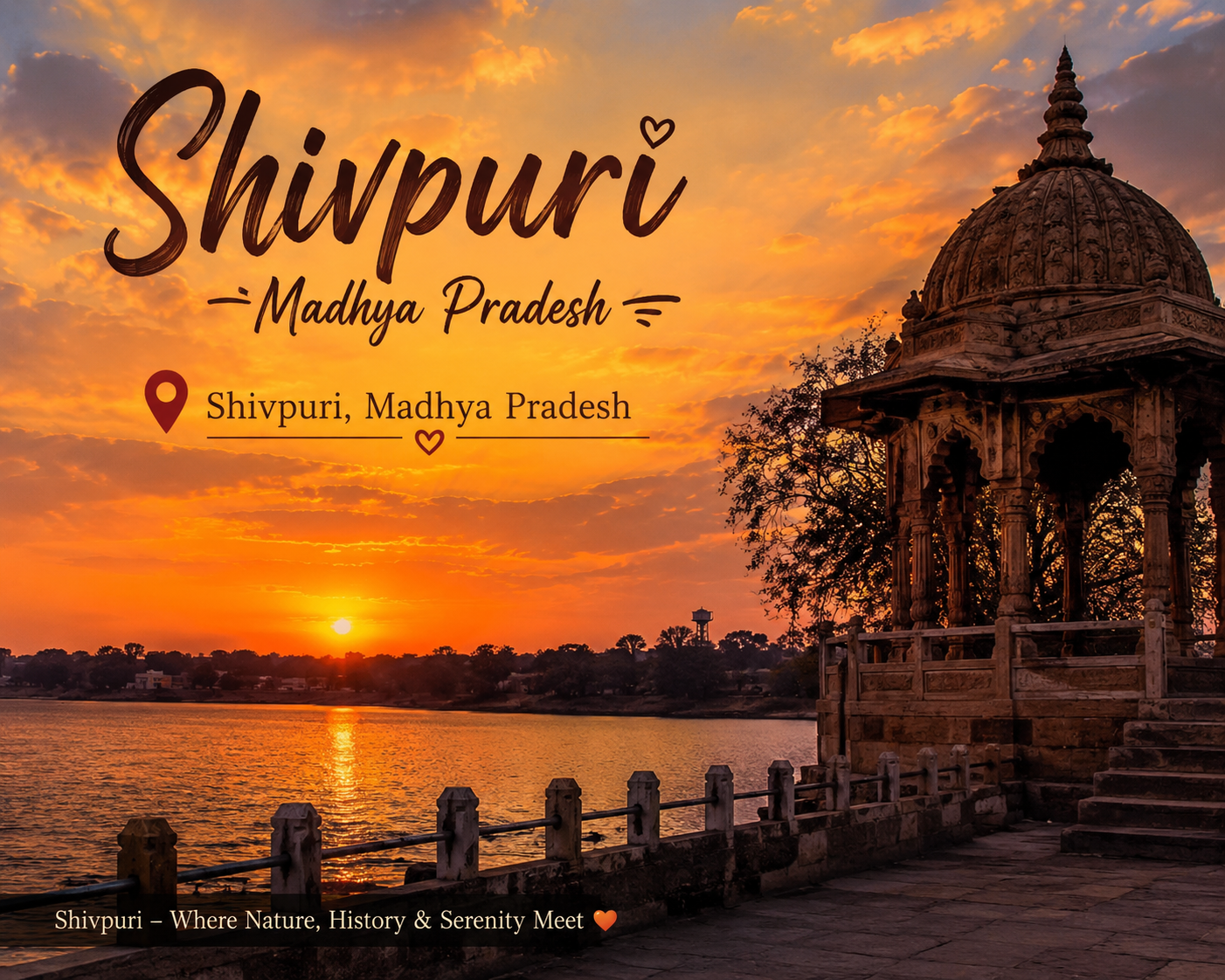 Solar Panel & Solar Inverter Manufacturers in Shivpuri