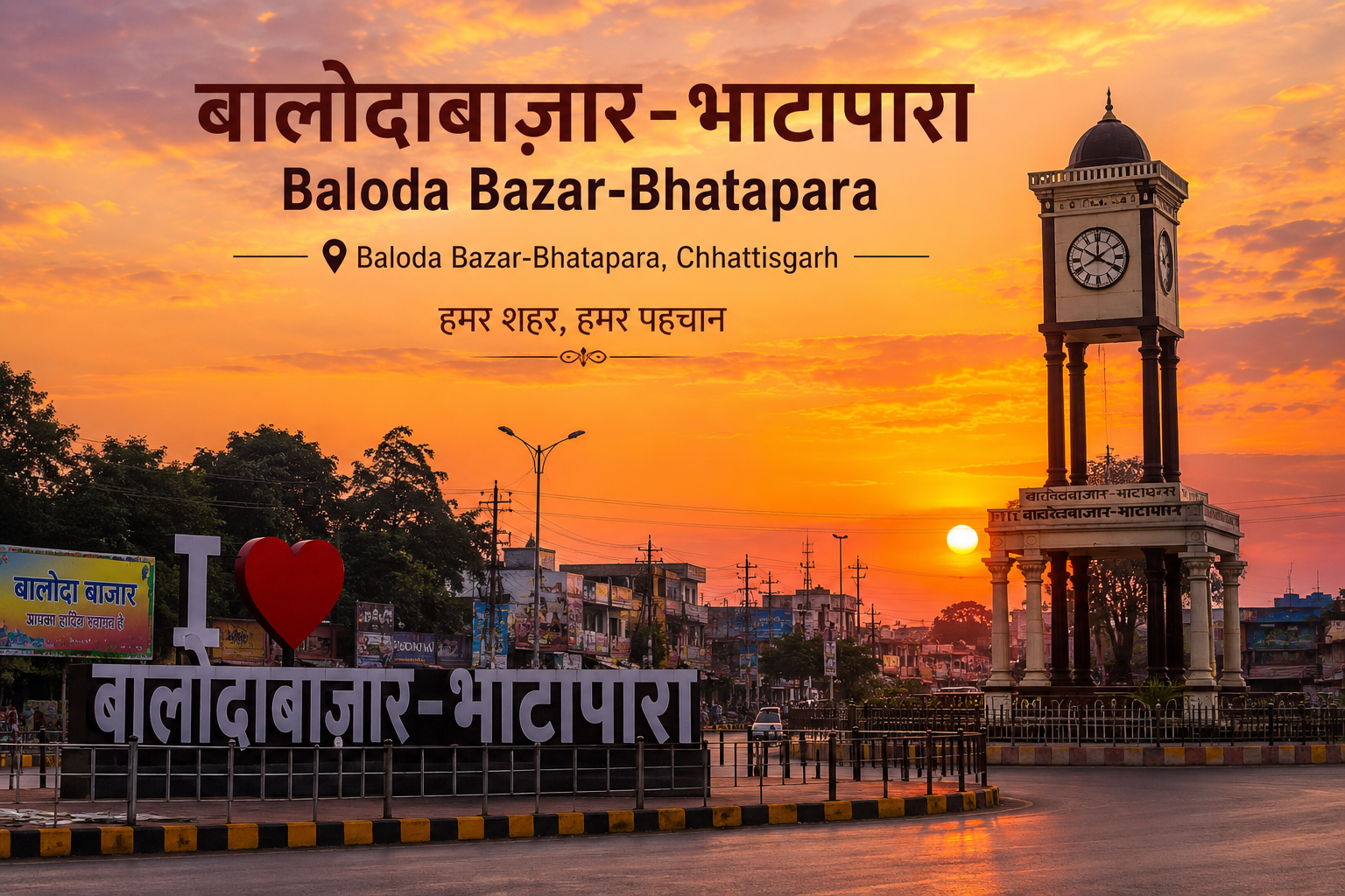 Solar Panel & Solar Inverter Manufacturers in Baloda Bazar-Bhatapara