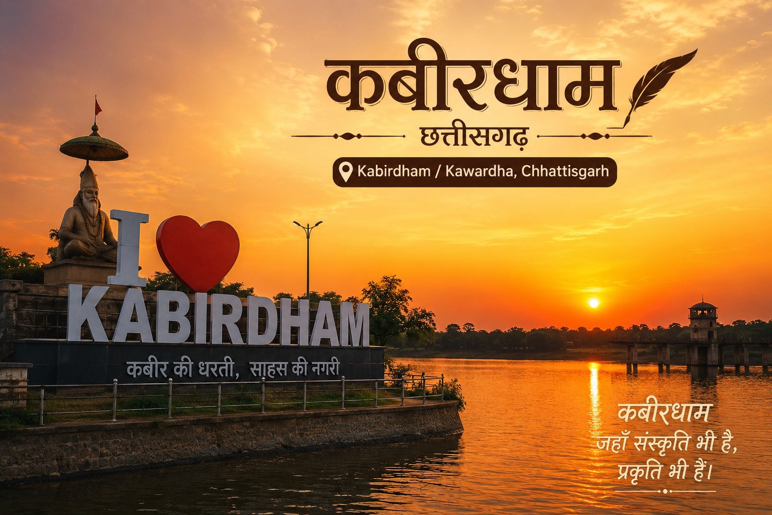 Solar Panel & Solar Inverter Manufacturers in Kabirdham (Kawardha)