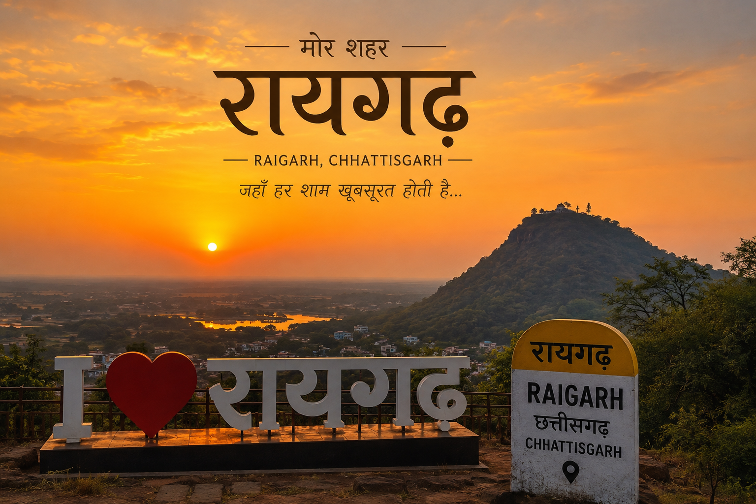 Solar Panel & Solar Inverter Manufacturers in Raigarh