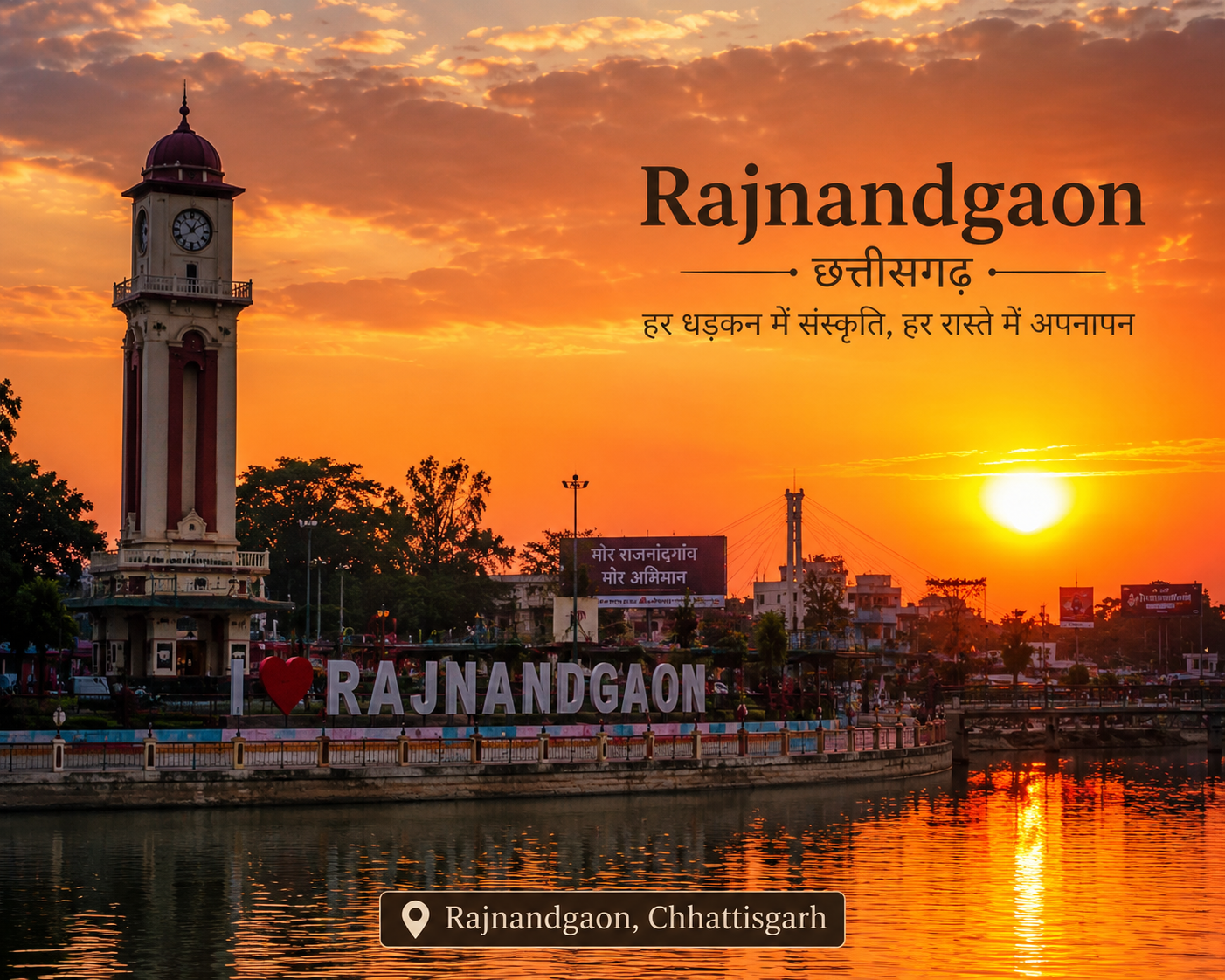 Solar Panel & Hybrid, On-Grid Inverter Manufacturers in Rajnandgaon