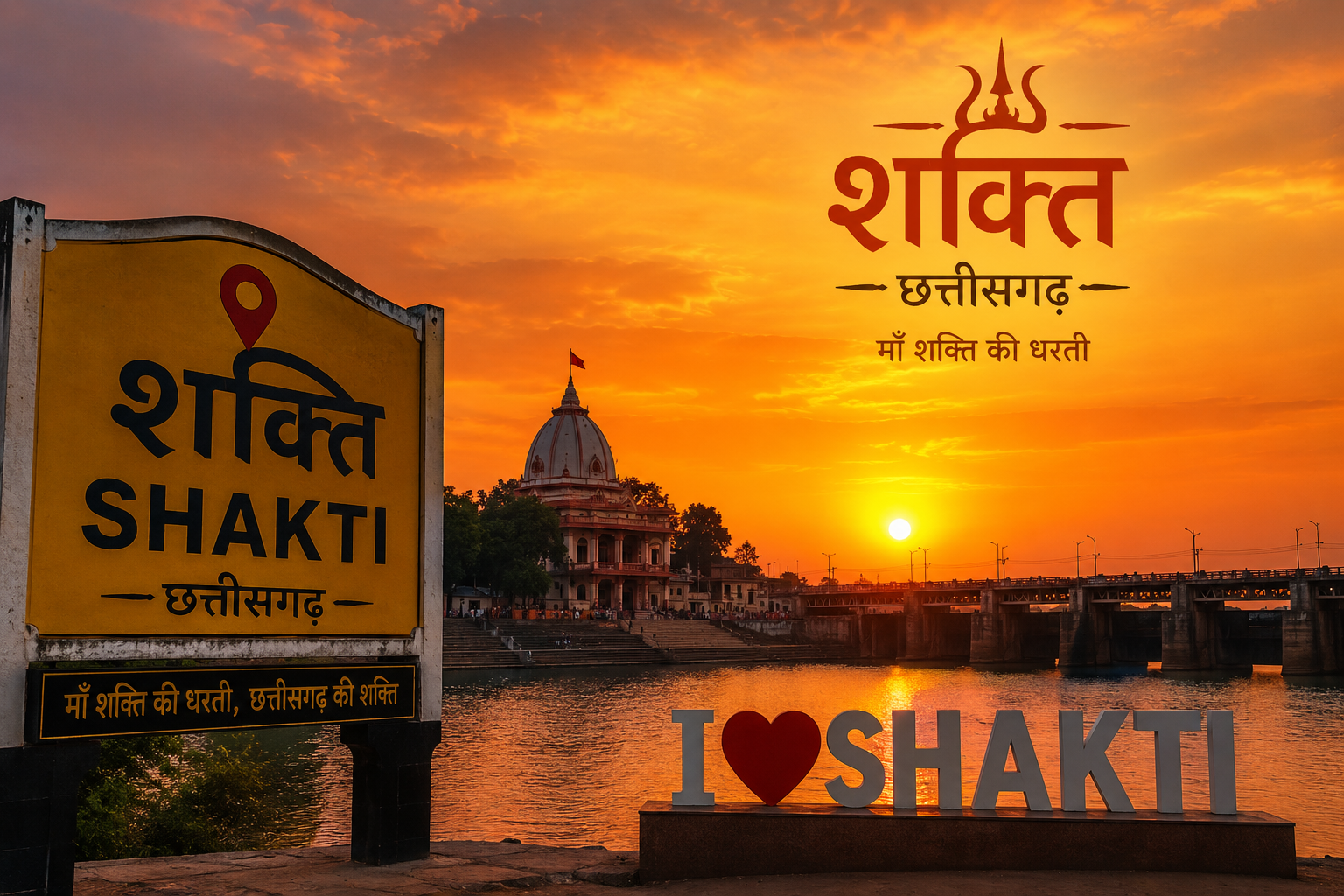 Solar Panel & Solar Inverter Manufacturers in Shakti