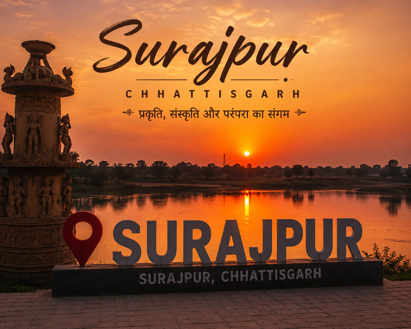 Solar Panel & Hybrid, On-Grid Inverter Manufacturers in Surajpur
