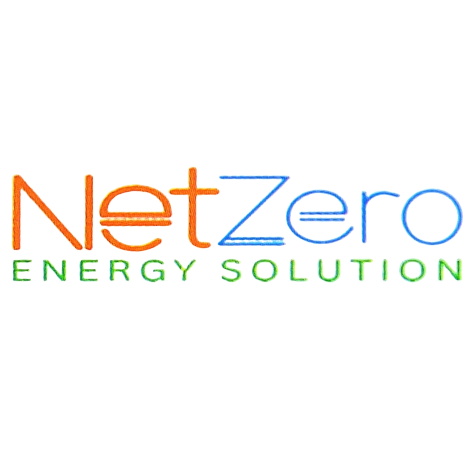NetZero Energy Solutions- Bhopal